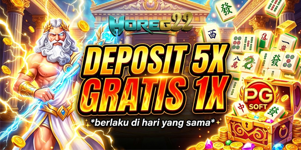 Horeg22